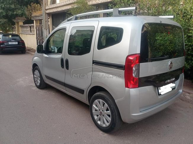 belle voiture a vendre