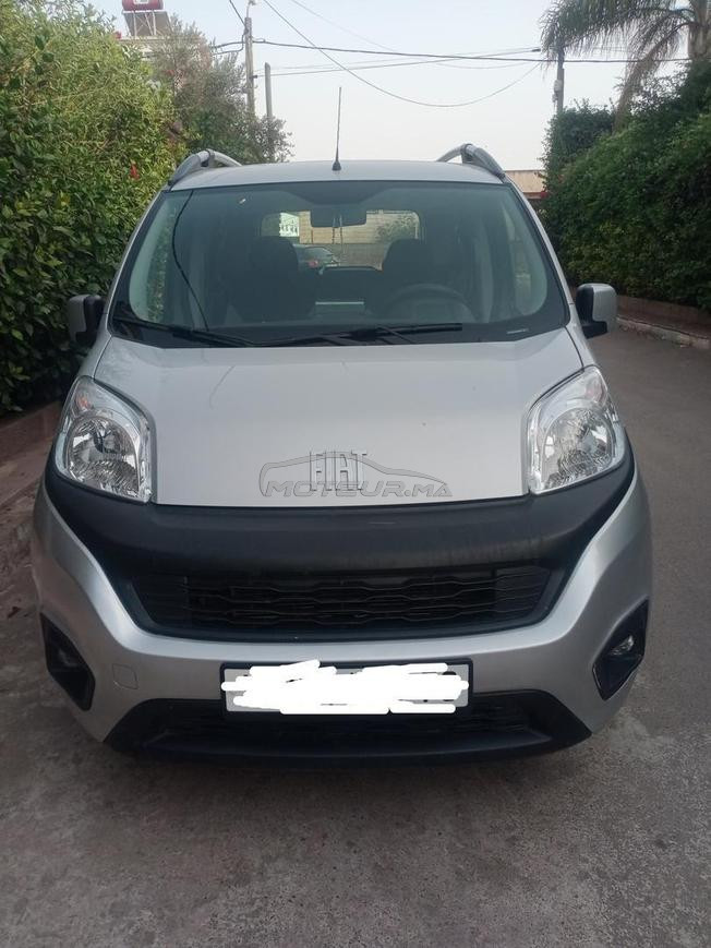 belle voiture a vendre