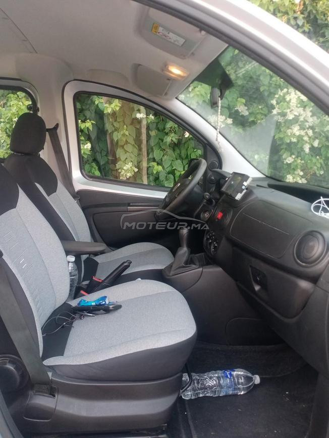 belle voiture a vendre