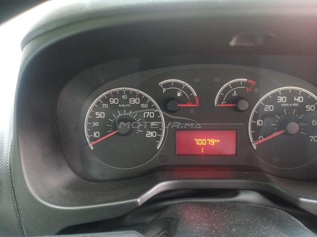 belle voiture a vendre
