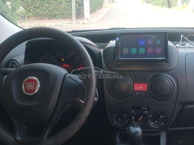 belle voiture a vendre