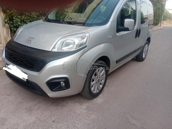 belle voiture a vendre