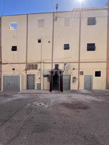 منزل للبيع 🏠 بسعر مناسب ✨ - 2