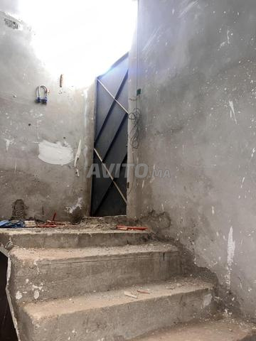 دار للبيع - 2