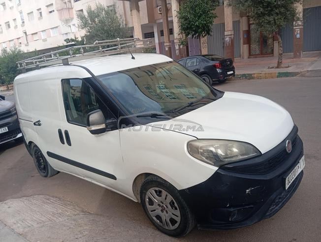 فاس بن سودة