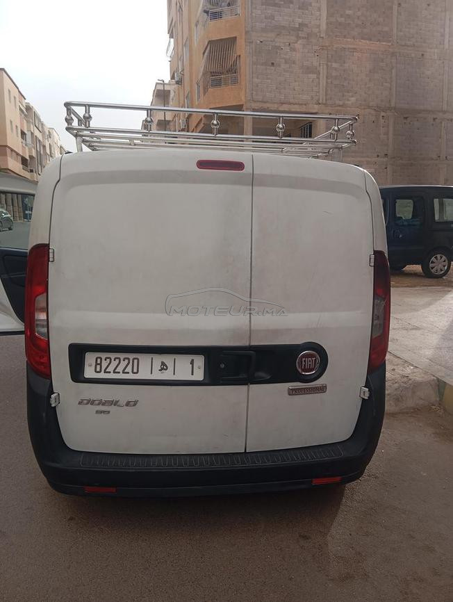 فاس بن سودة