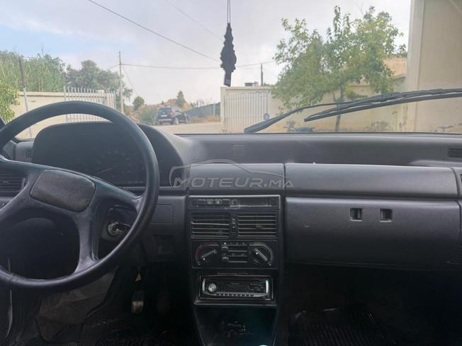 Fiat uno 2003 mazot