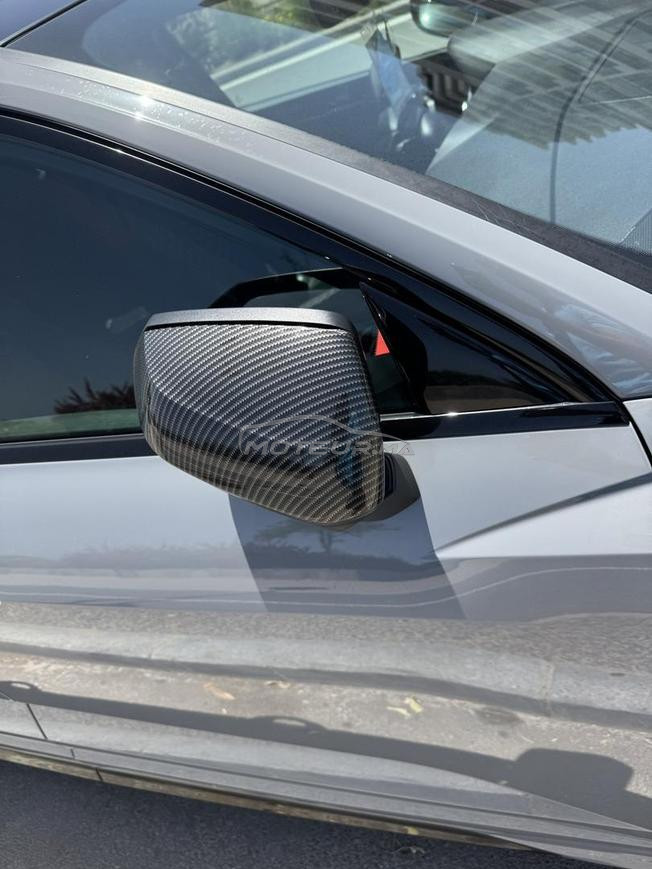 Audi rsq3 2023