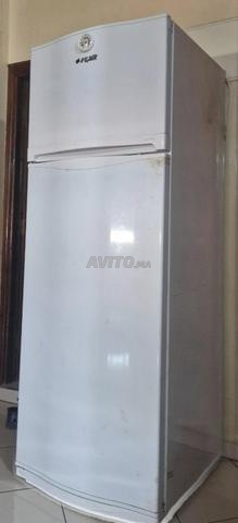 Frigidaire - 2