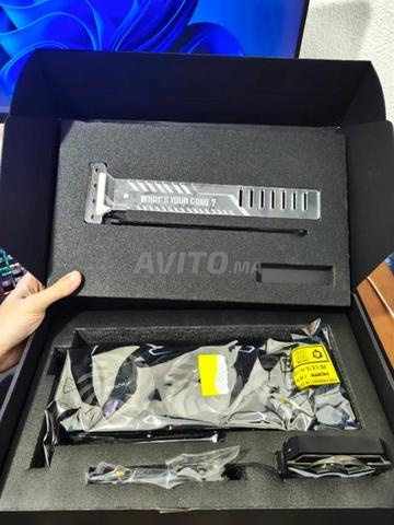 RTX 3080 Ti - 2