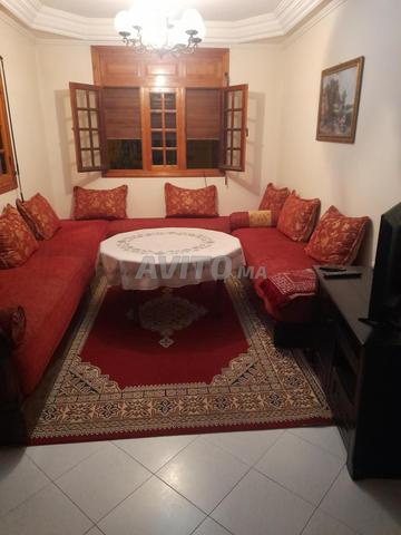 Location à Sidi Bouzid El jadida. - 2