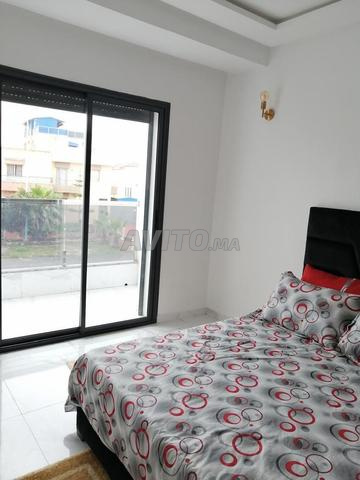 Duplex de luxe à Sidi Bouzid - 2