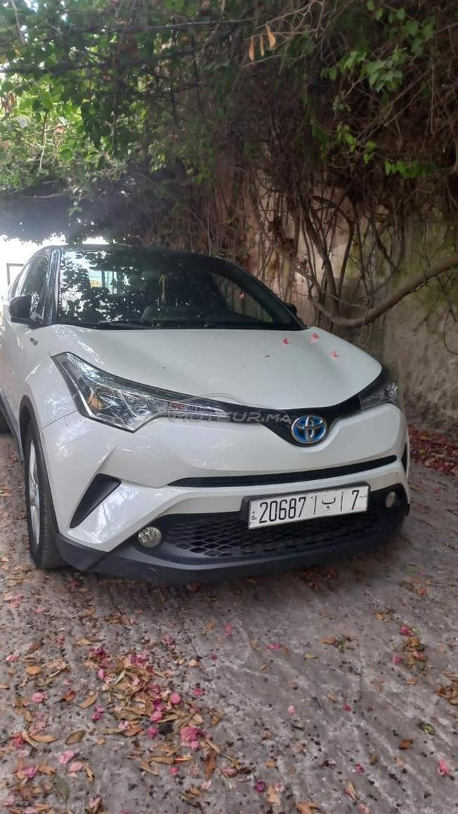 voiture a vendre