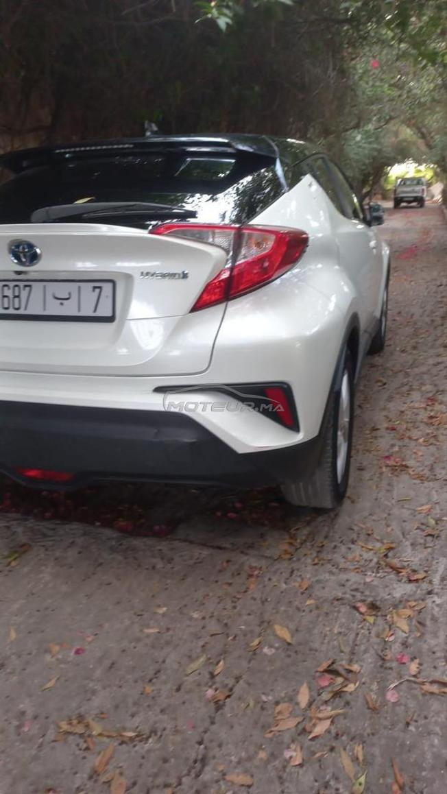voiture a vendre