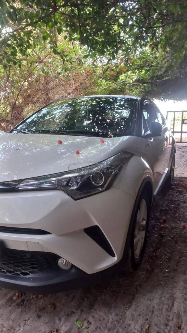 voiture a vendre