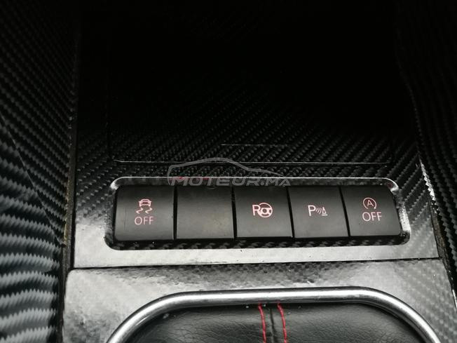 golf 6 did tt opt diesel 