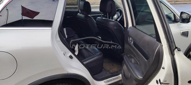 Renault koleos 2018 