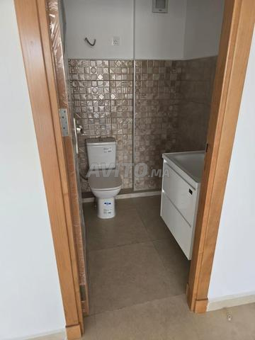 Plateau neuf à louer 70 m² à Tanger - 2