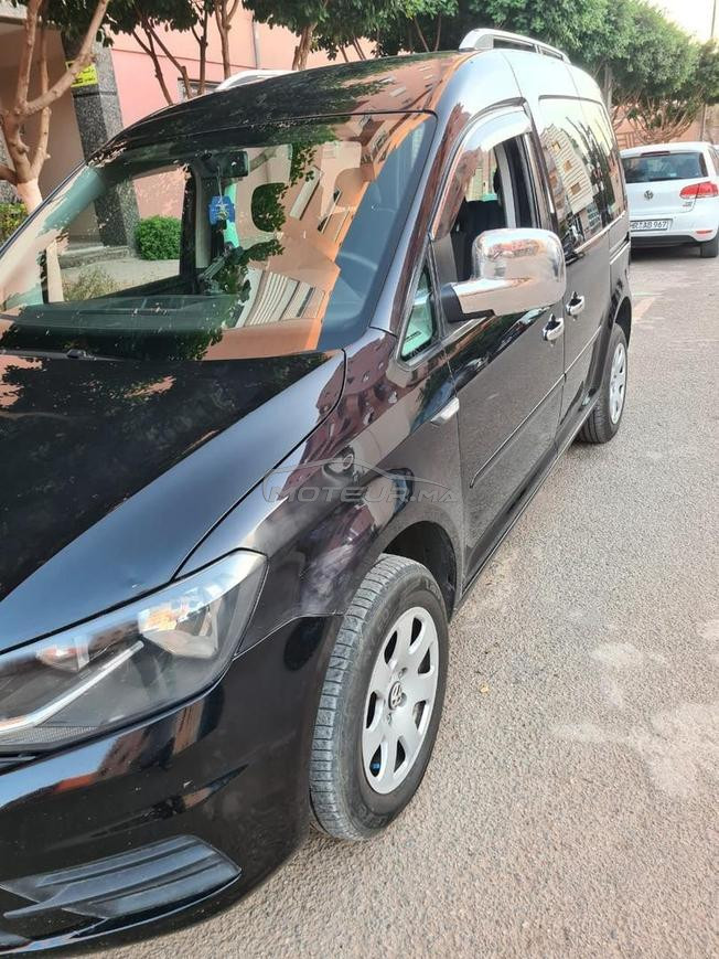 سيارة عائلية ممتازة 