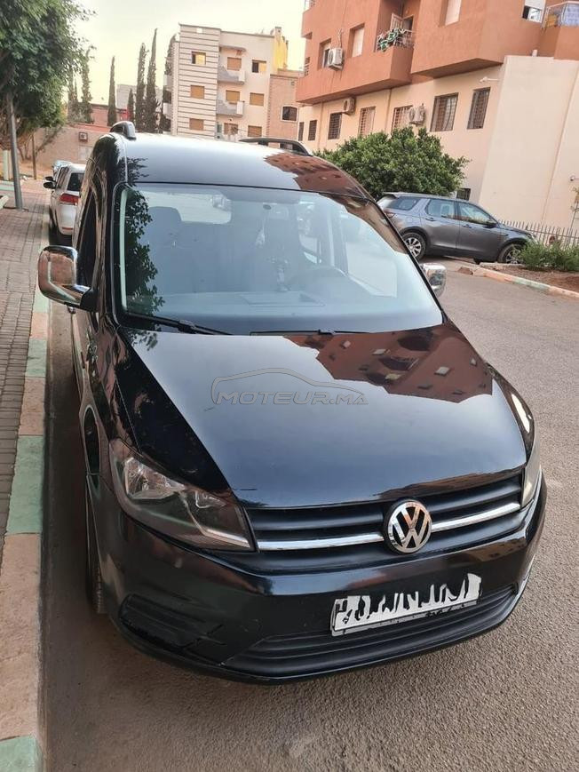 سيارة عائلية ممتازة 