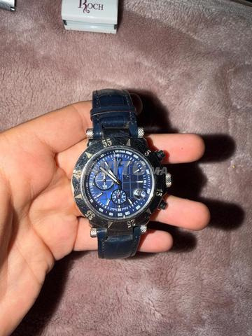 Gc / Guess Collection Chronographe - 2