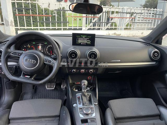 vente voiture - 2