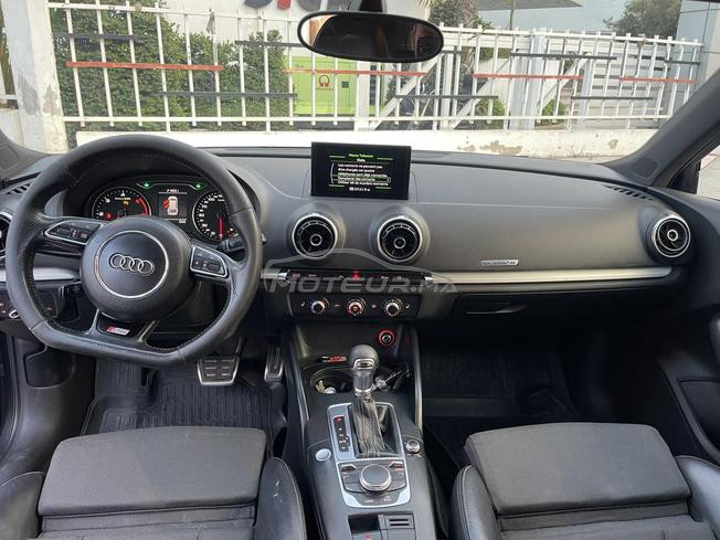 vente voiture 