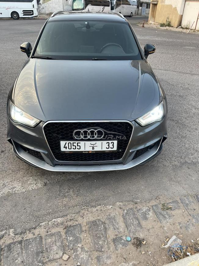 vente voiture 