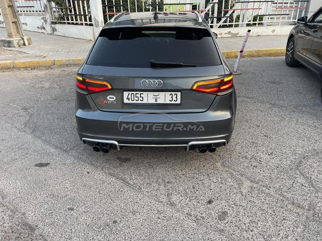 vente voiture 