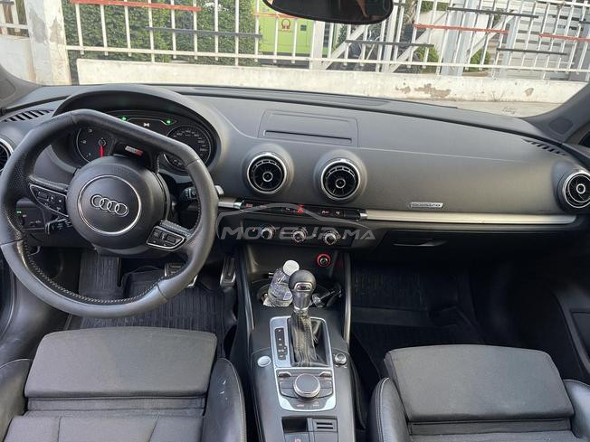 vente voiture 