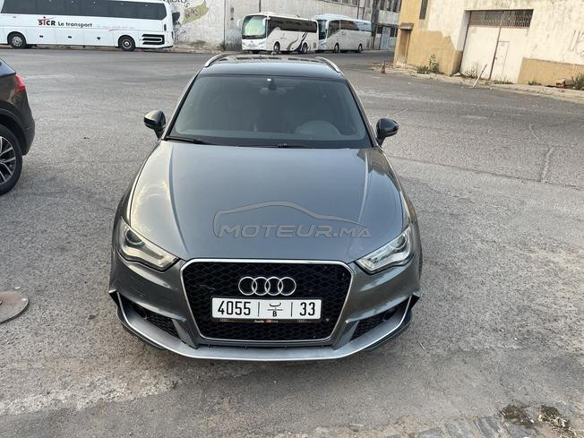 vente voiture 