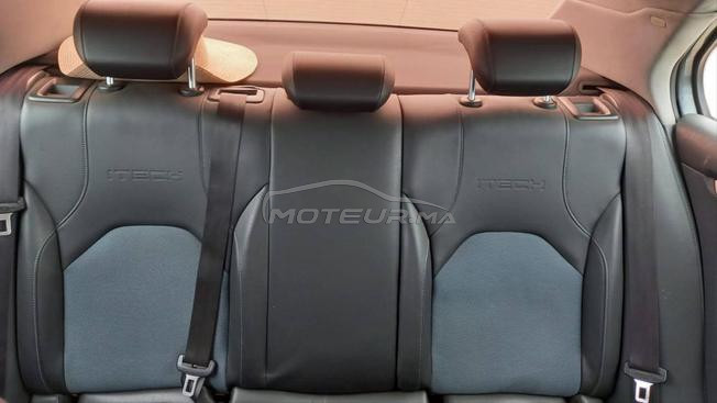 volsvagen jetta diesel automatique 