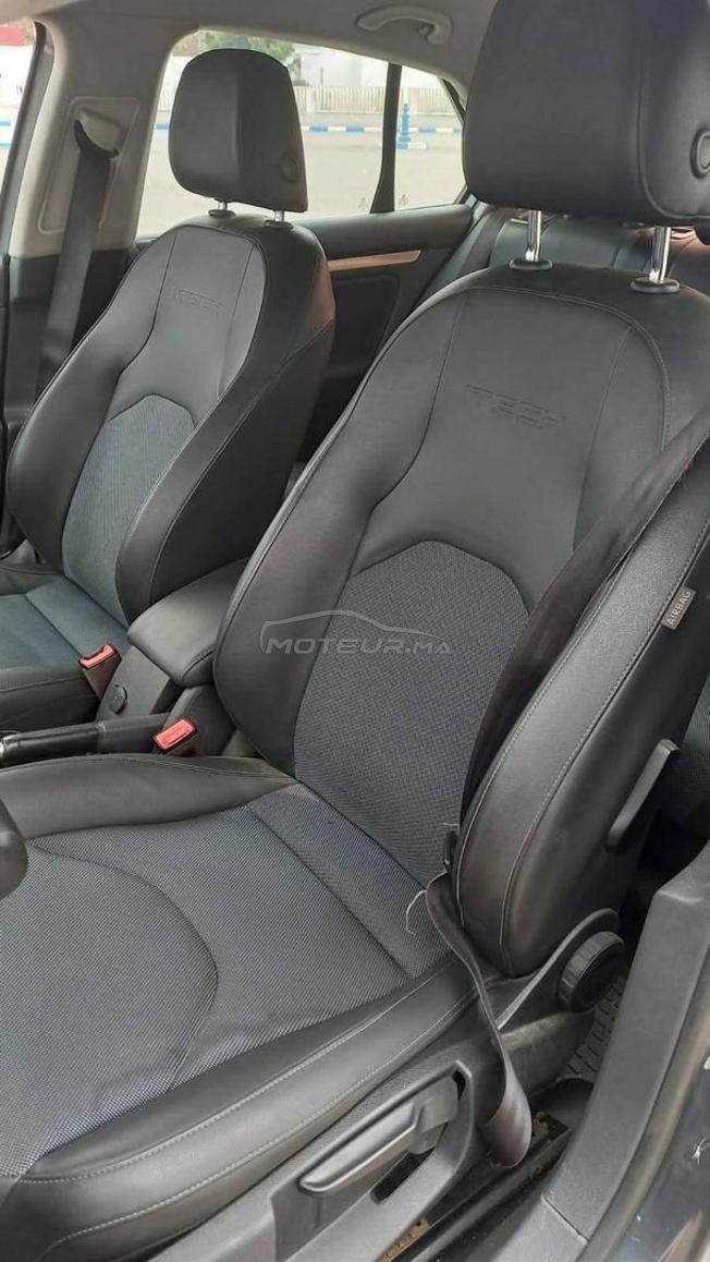 volsvagen jetta diesel automatique 