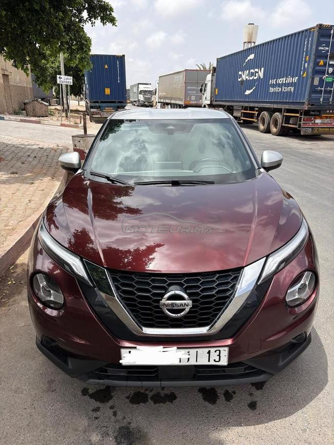 سيارة ممتازة
