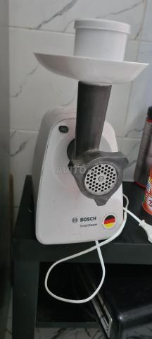 Anchois Bosch - 2