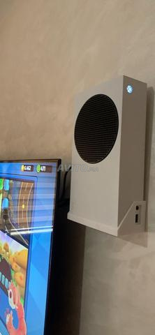 Xbox serie x