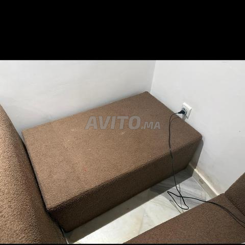 كازا بورغونيا - 2