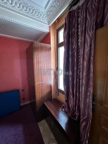 Appartement à louer à Imi Ouadar - 2
