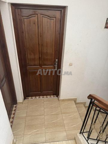 Très bel appartement à louer urgent