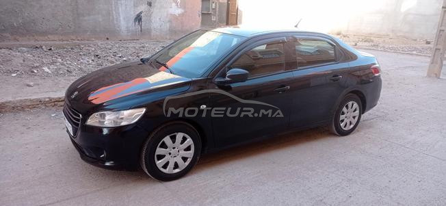 301 Biougra