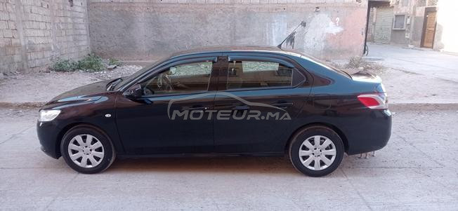 301 Biougra
