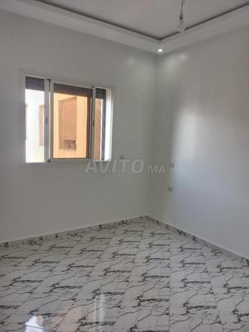 Appartement à louer à El Fath 2 à Mohammedia - 2
