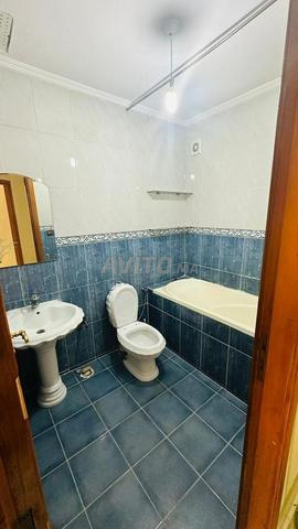 Appartement à louer 110 m² à Meknès - 2