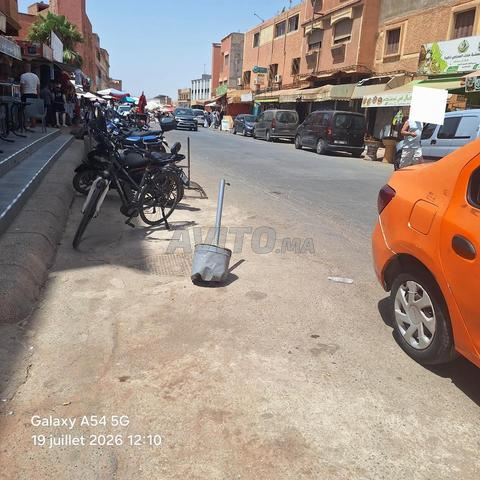 منزل للبيع تحت - 2