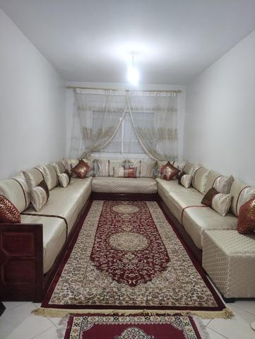 أبواب بوسكورة - 2