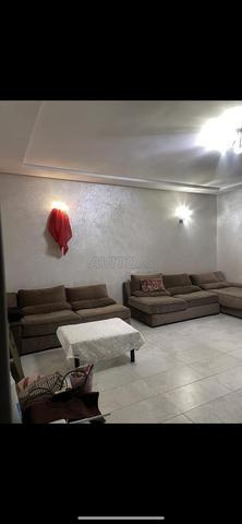 ماربيا بيتش المنصورية - 2