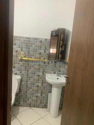 Appartement à louer à Ain Atig résidence Maroua 7 - 2