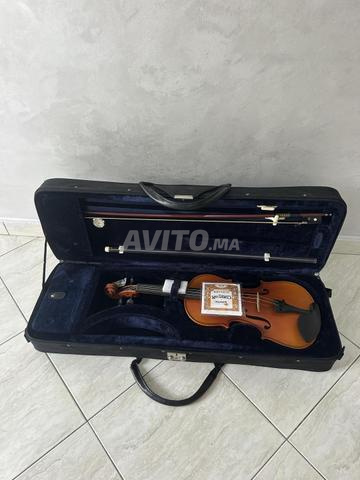 Violon pro marque Germany