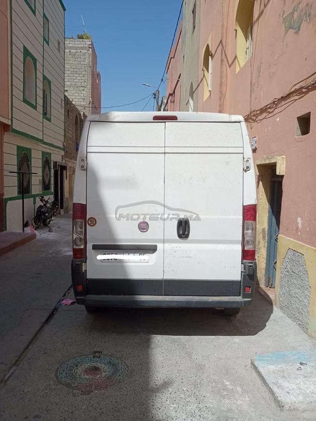 voiture à vendre