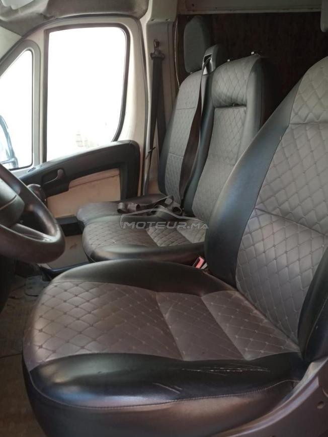 voiture à vendre